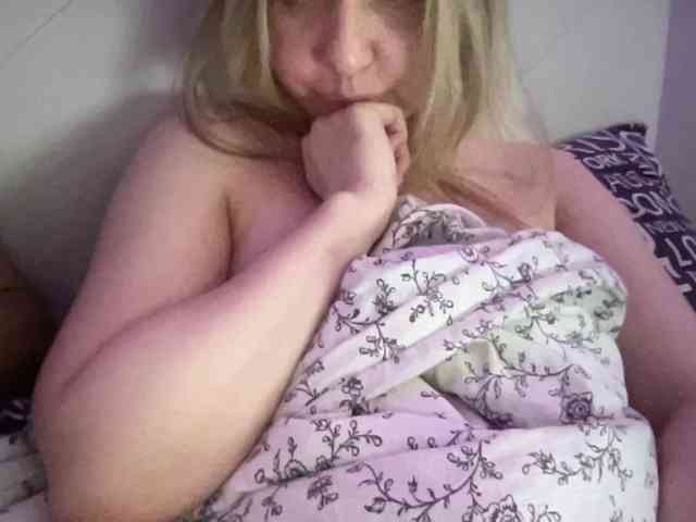 BunnyGoddess911