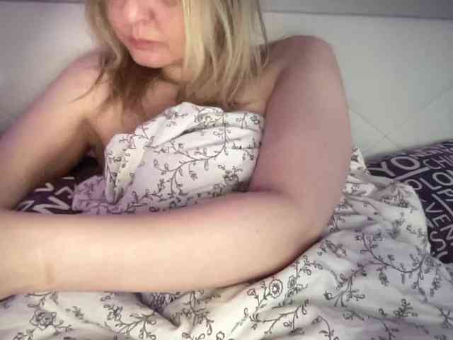 BunnyGoddess