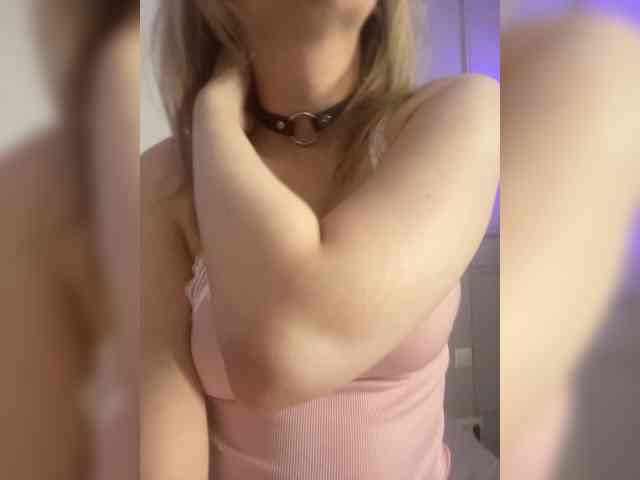 BunnyGoddess911 BunnyGoddess911
