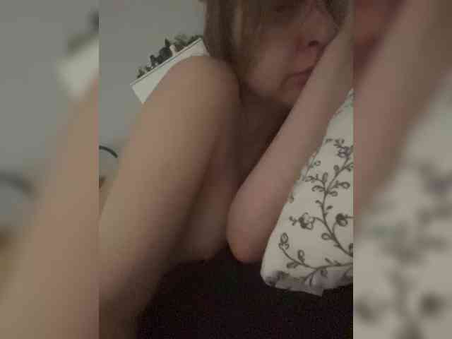 BunnyGoddess911