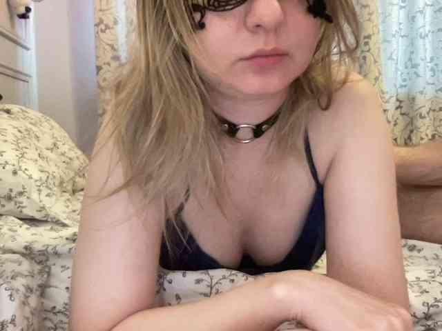 BunnyGoddess911