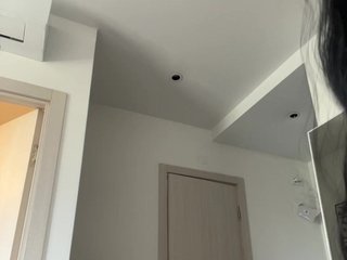 soxiee Porn Show
