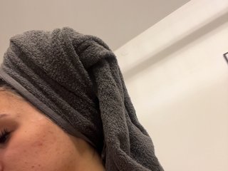 soxiee Porn Show