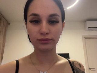 soxiee Porn Show