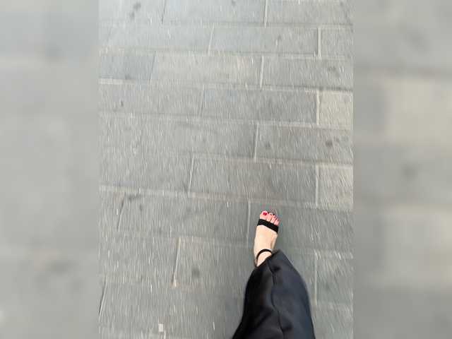 Soxiee