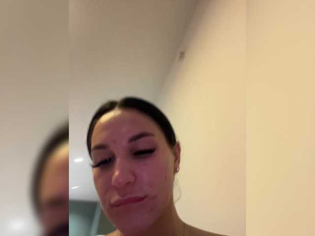 soxiee live cam on BongaCams