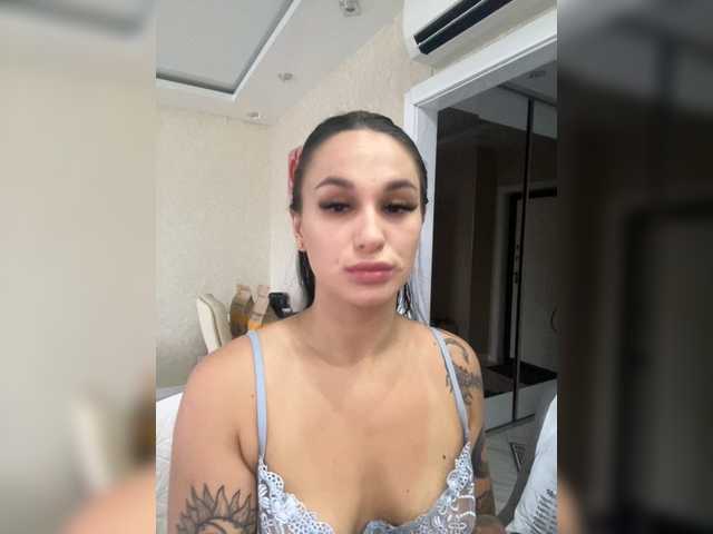 soxiee live cam on BongaCams