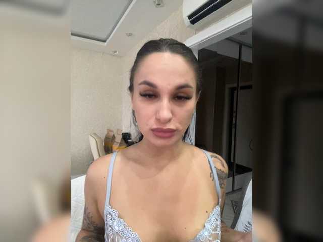 soxiee live cam on BongaCams