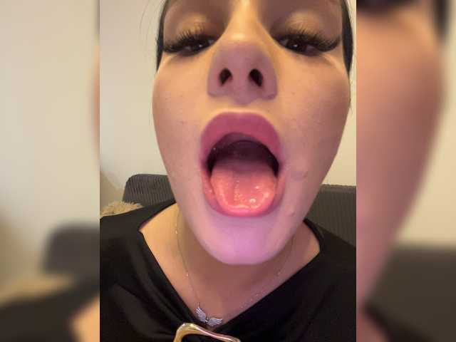 soxiee live cam on BongaCams
