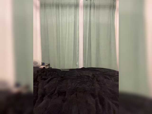 soxiee на llcam
