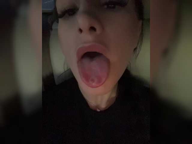 секс soxiee