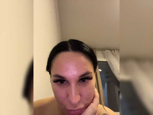 soxiee