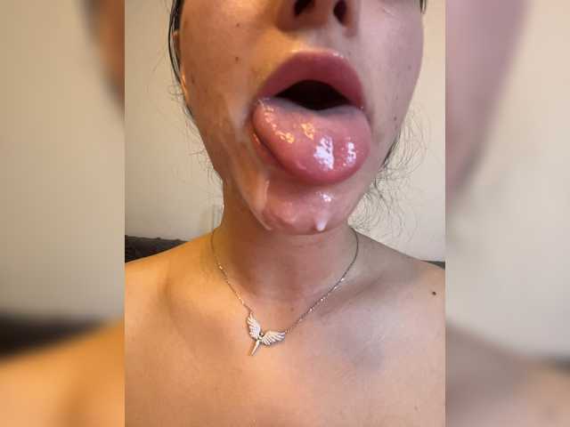 soxiee