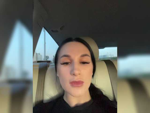 soxiee live sex show