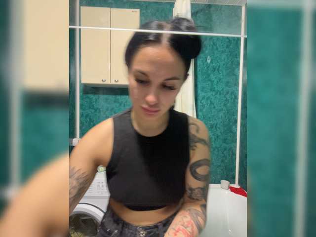 soxiee live sex