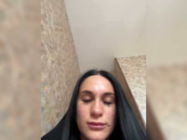 soxiee live sex