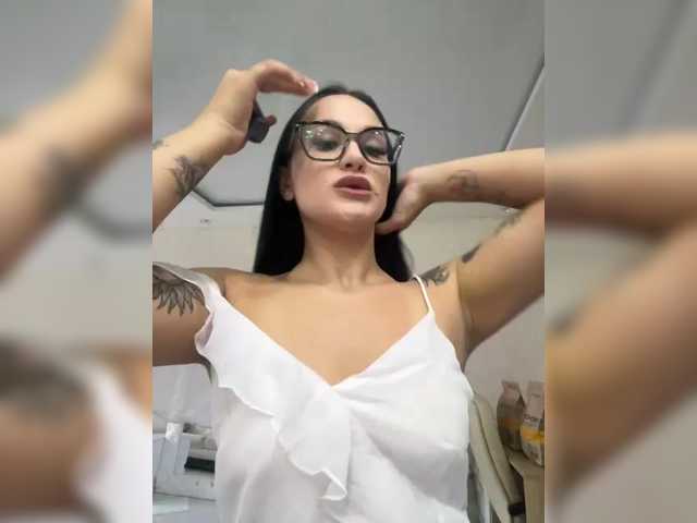 soxiee live sex