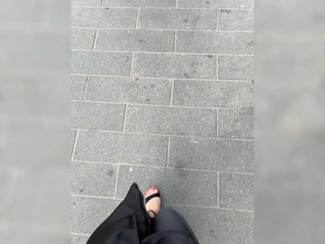 soxiee live cam on BongaCams
