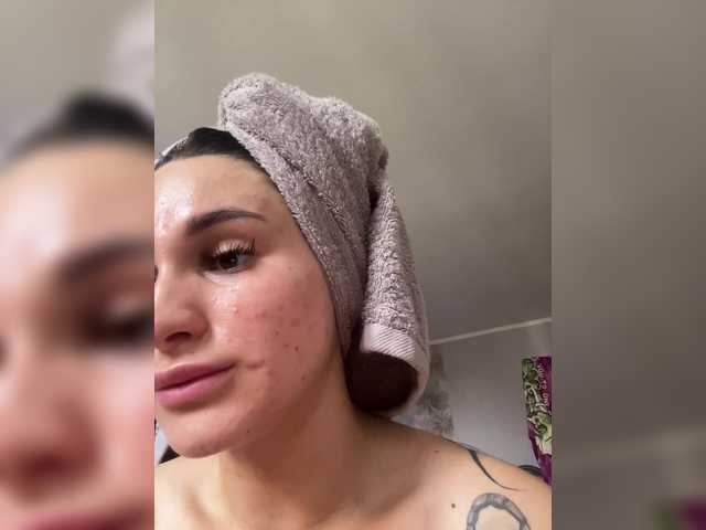 soxiee live sex show
