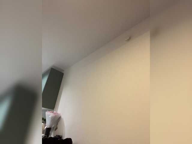 soxiee live cam on BongaCams