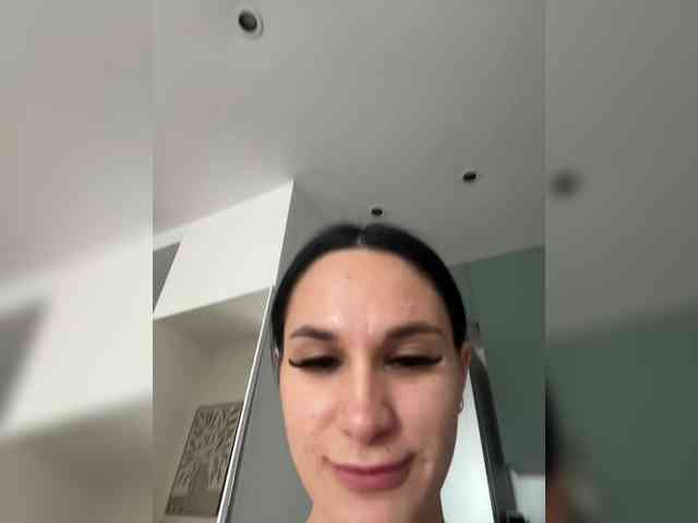 soxiee webcam