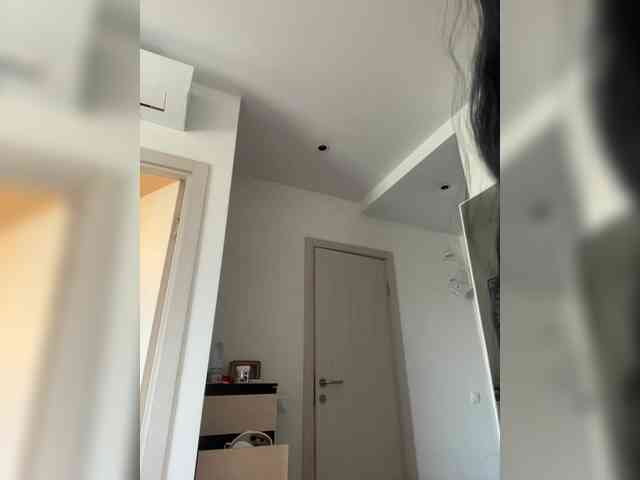 soxiee webcam