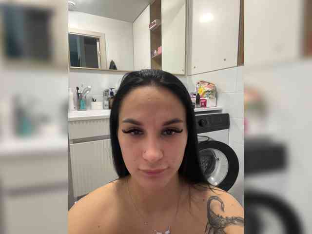 soxiee webcam