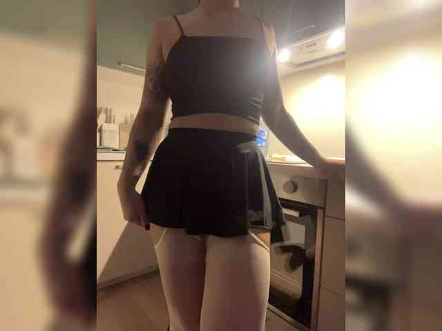 soxiee webcam