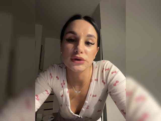 soxiee webcam