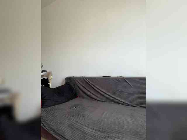 soxiee webcam