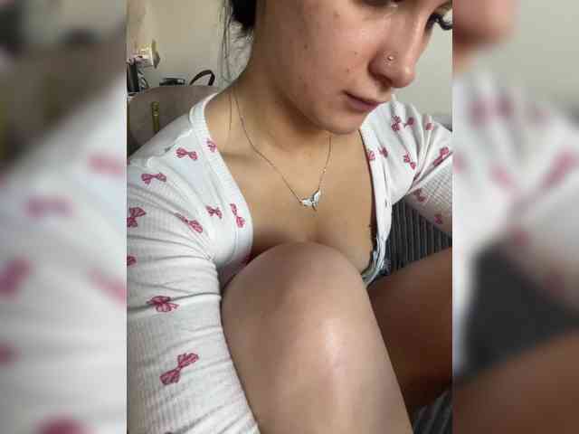 soxiee webcam