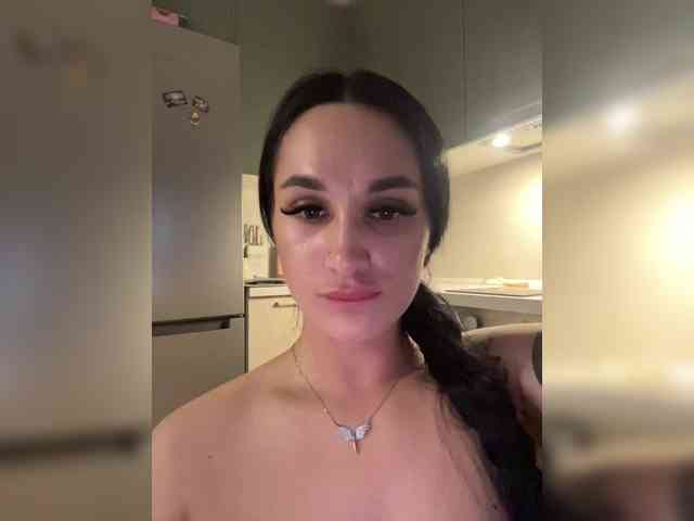 soxiee webcam