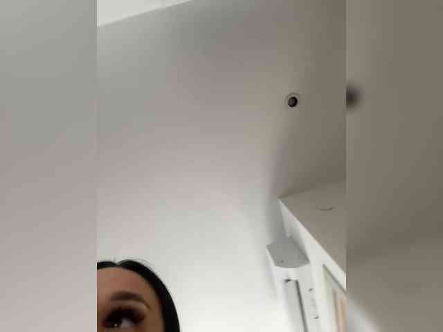 soxiee webcam