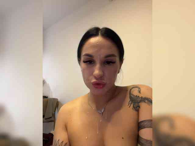soxiee webcam