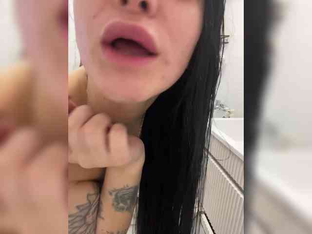 soxiee webcam
