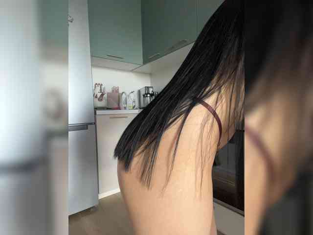 soxiee webcam