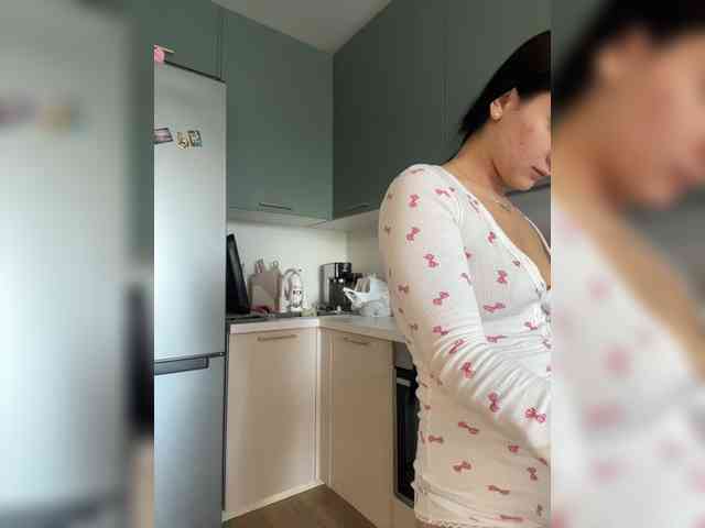 soxiee webcam
