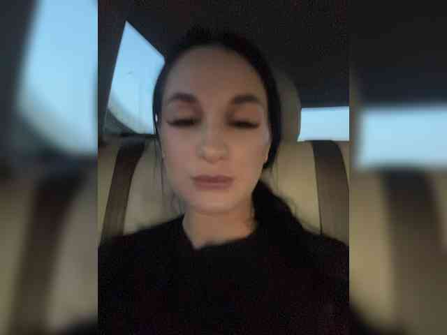 soxiee webcam