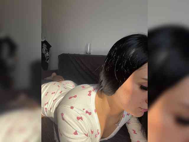 soxiee webcam