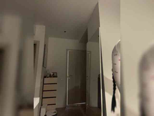 soxiee webcam