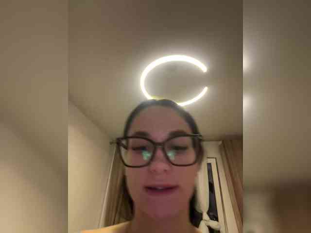 soxiee webcam