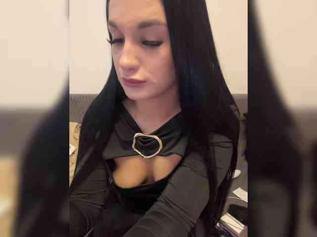 soxiee webcam