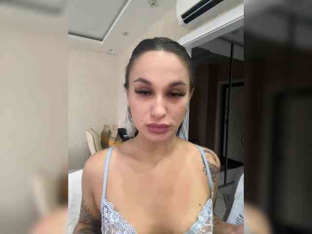 soxiee webcam
