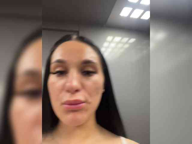 soxiee webcam