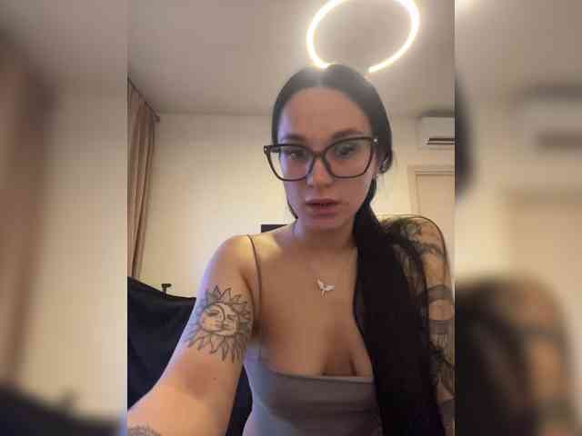 soxiee webcam