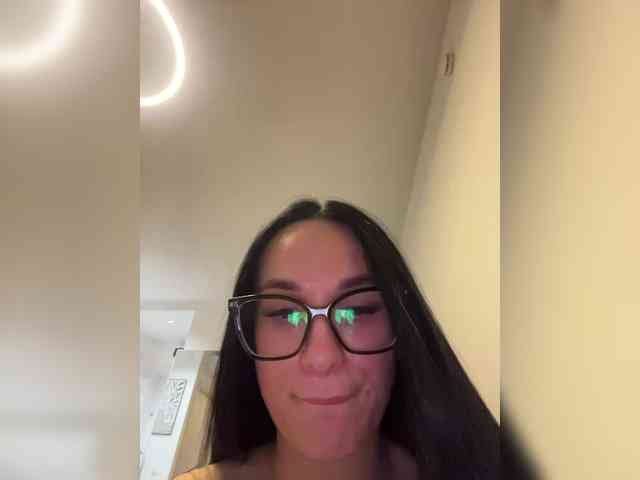 soxiee webcam