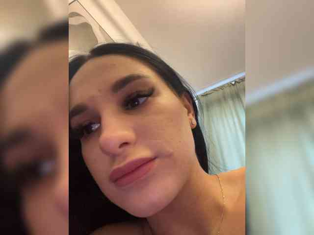 soxiee webcam