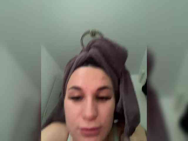 soxiee webcam
