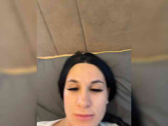soxiee webcam