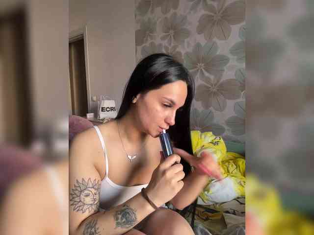soxiee webcam